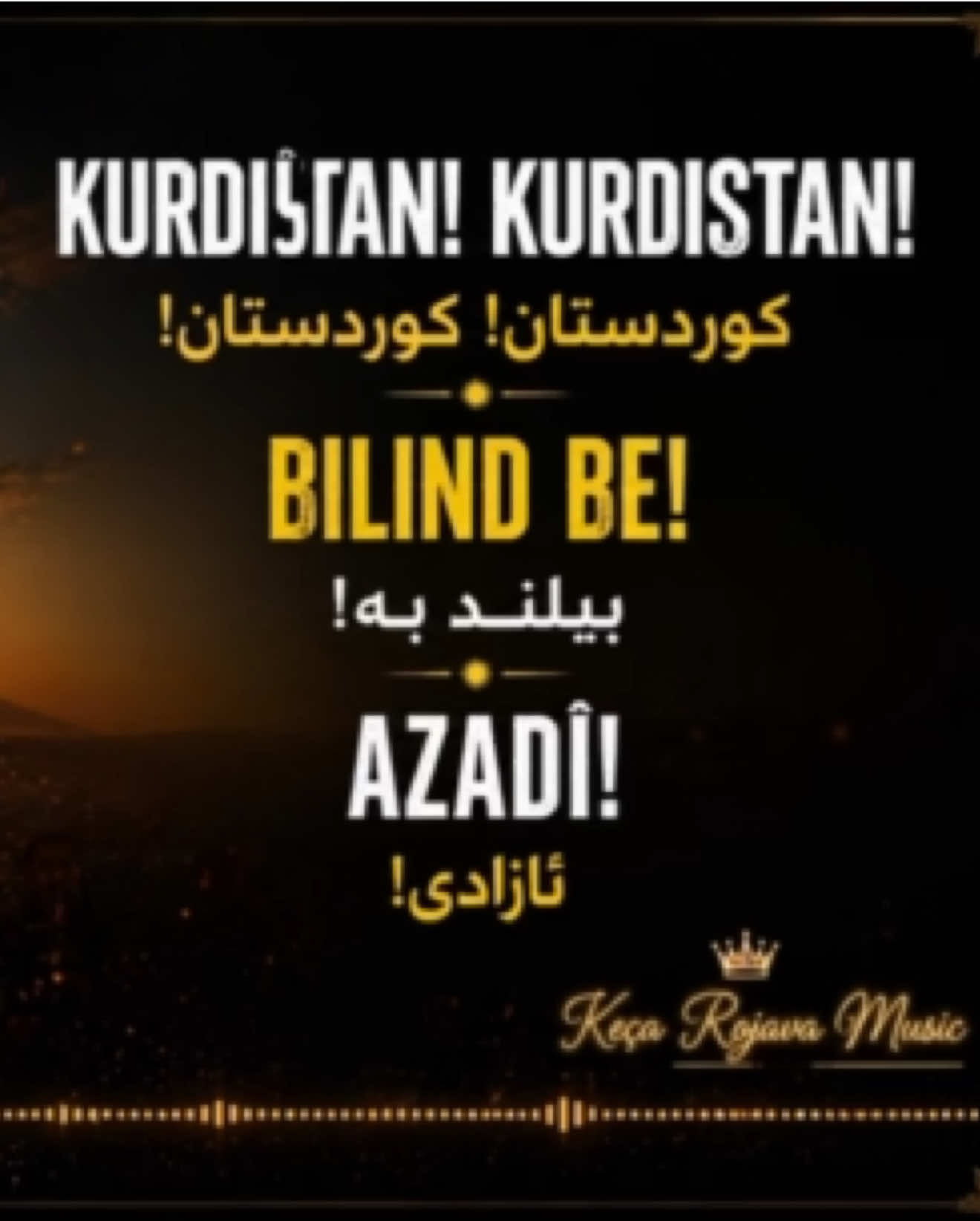 @🦋Keça Rojava🦋