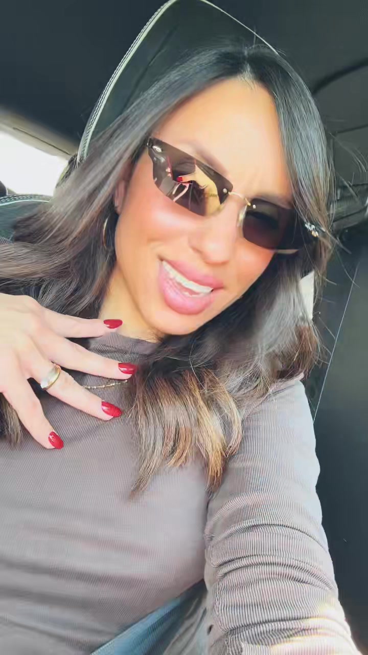 @JessyJessy