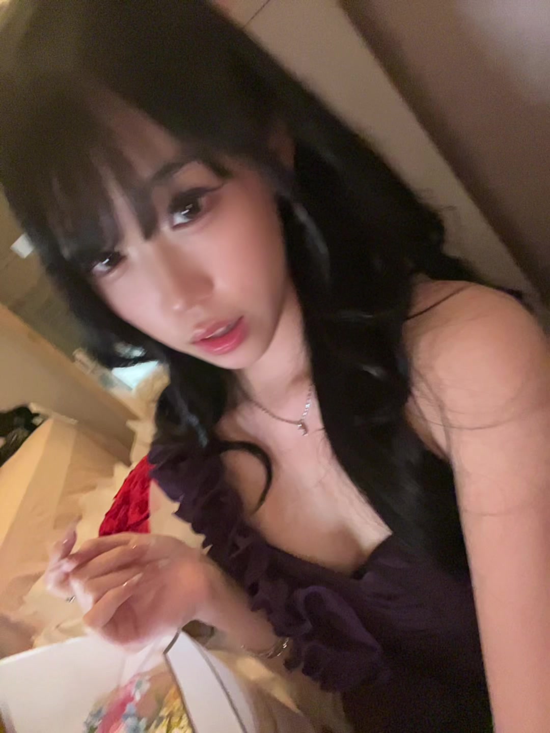 @e!愛z