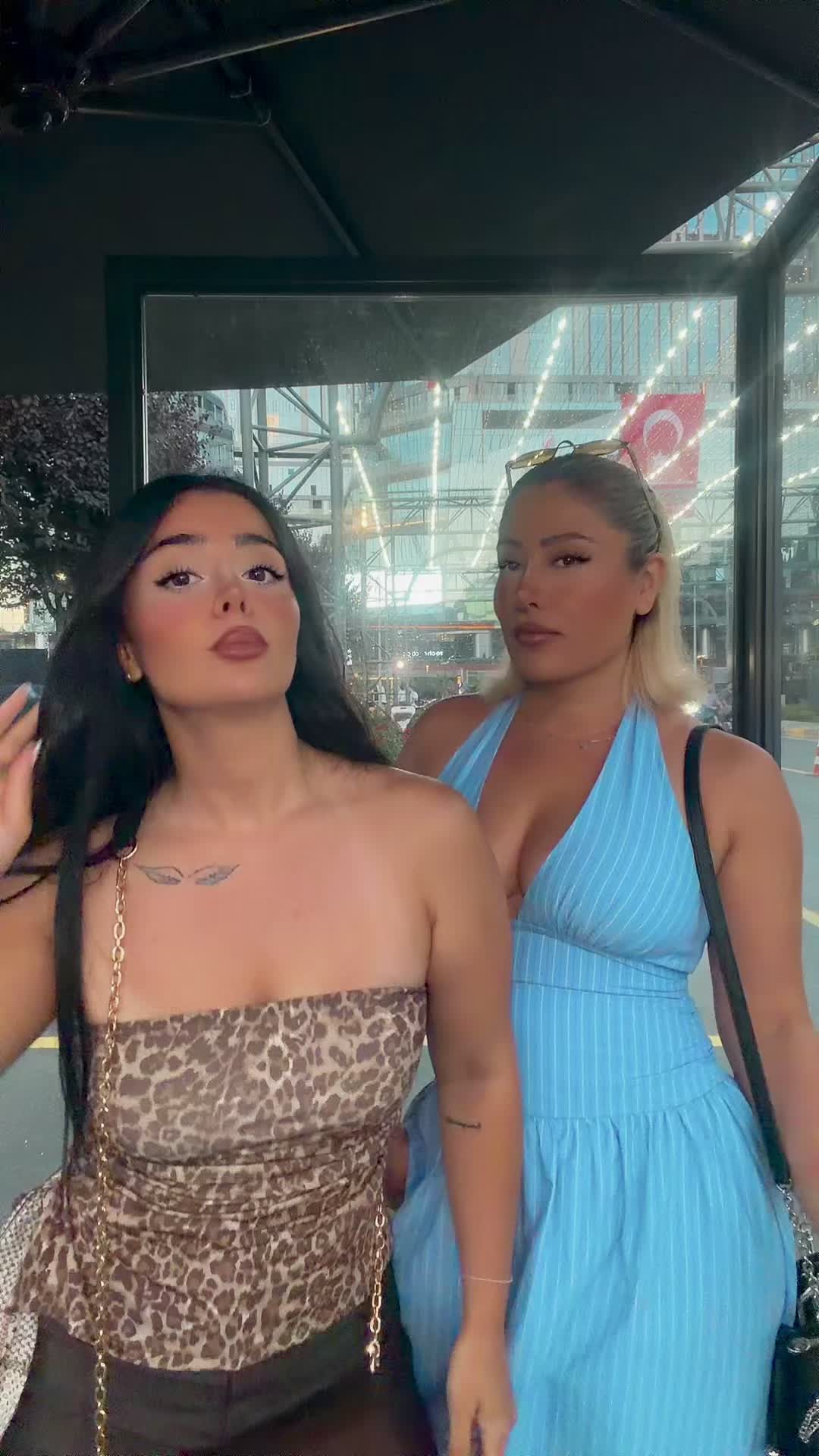 @Mobina nasiri
