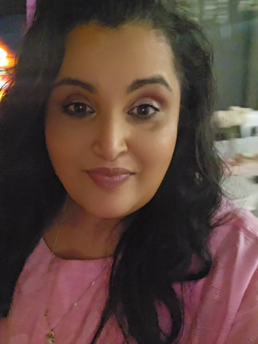 @🌺❤Sophia 🇫🇯🇦🇺