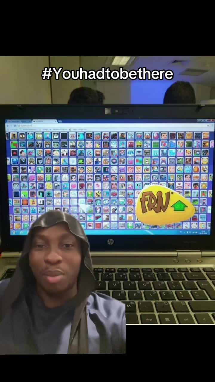 @ft.damzo2