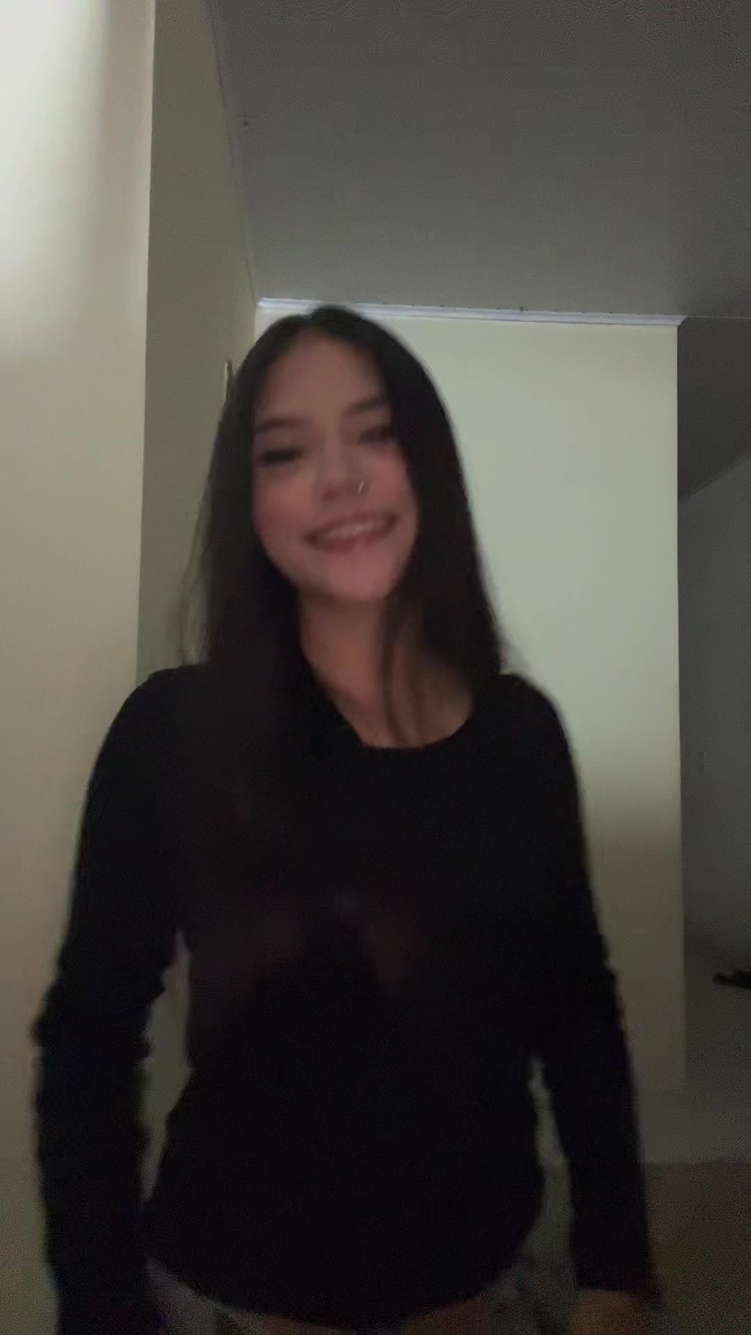 @𝓜𝓐𝓡𝓨 𝓥.