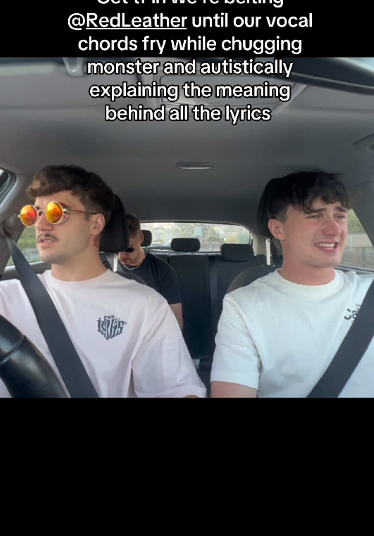 @Daniel