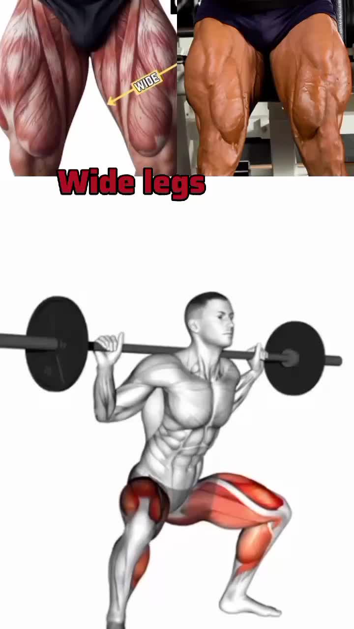 @GetToFit