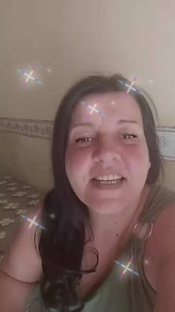 @Manuela Cataldi