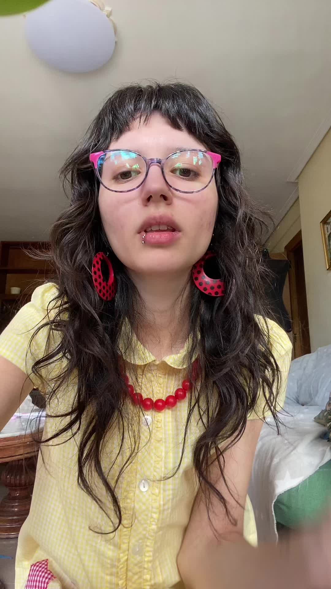 @elsafresa 🍓🦷🪡