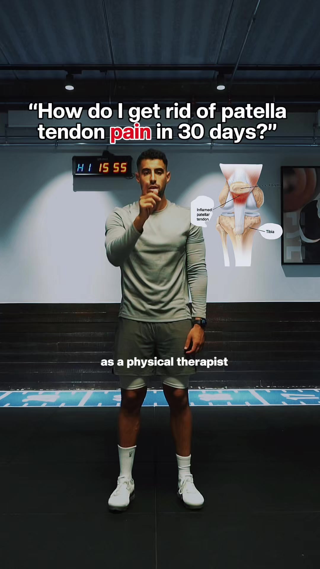 @Ash.thephysio