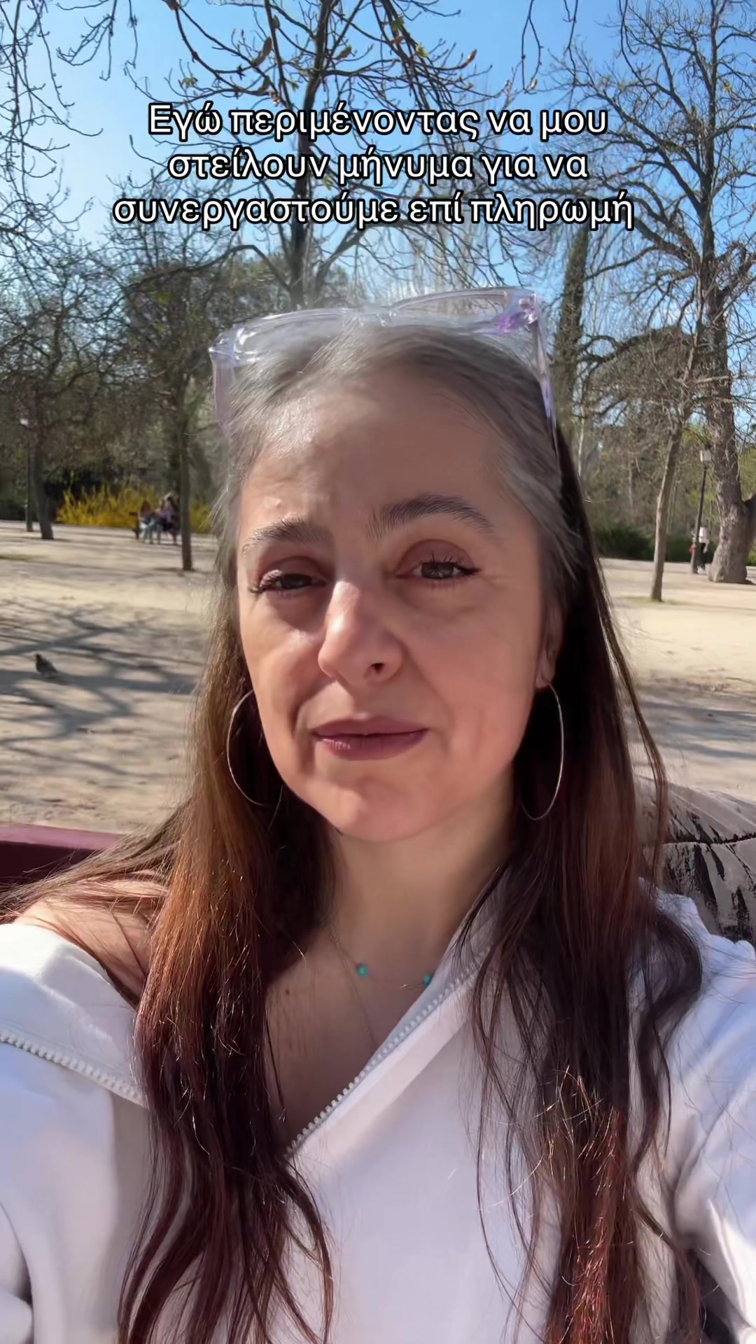@unagriegaenlatam