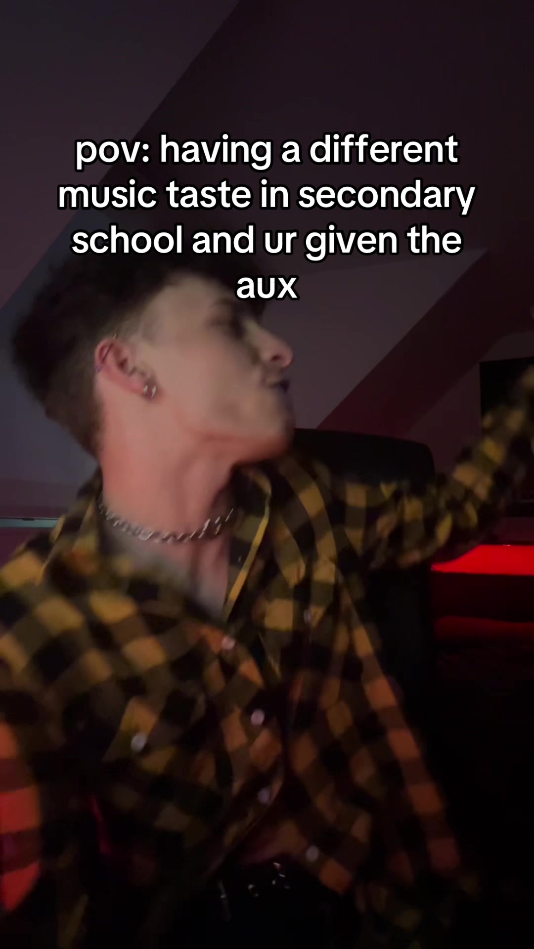 @Dimitri Karkahov