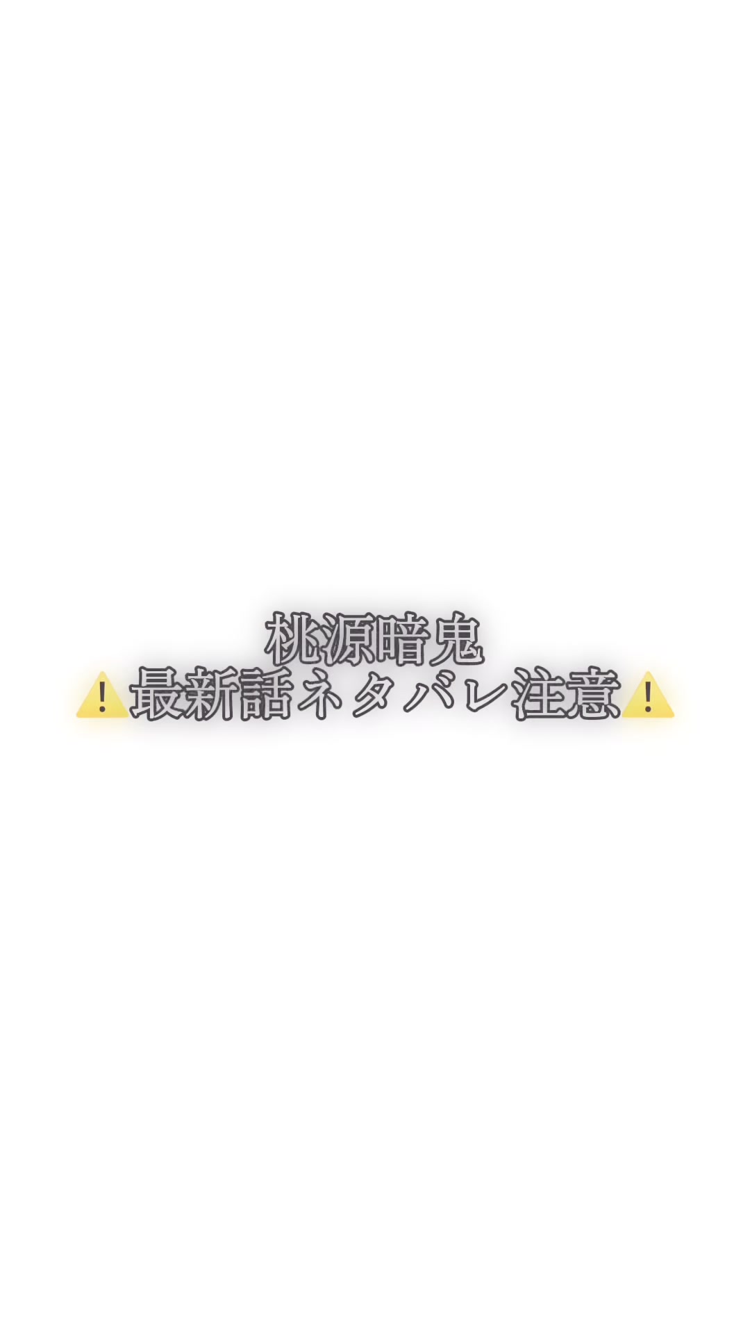 @𝐾.❤︎