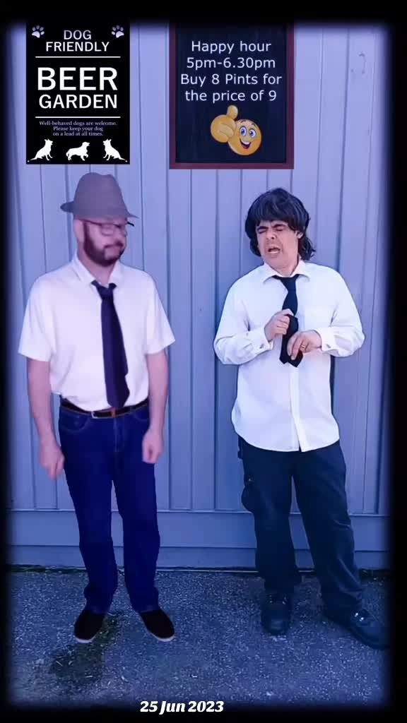 @A͟n͟d͟y͟I͟n͟S͟a͟l͟f͟o͟r͟d͟