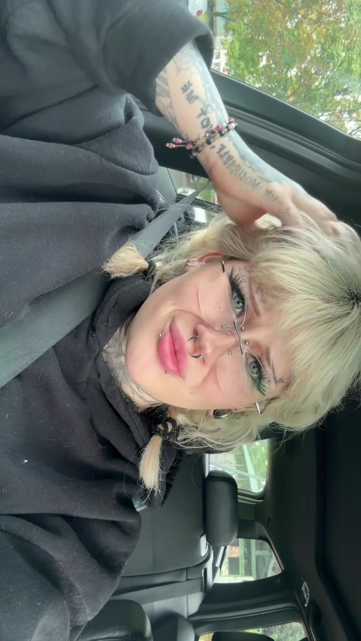 @cutlayki