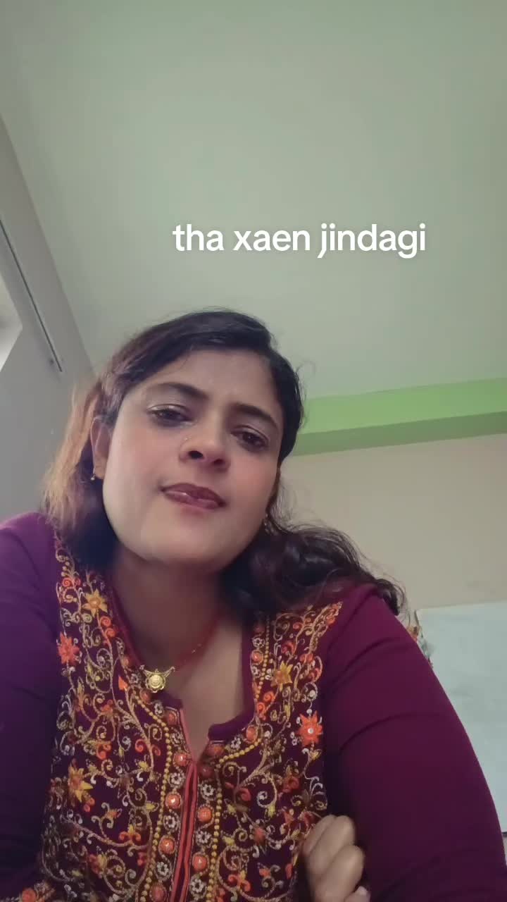 @gita subedi