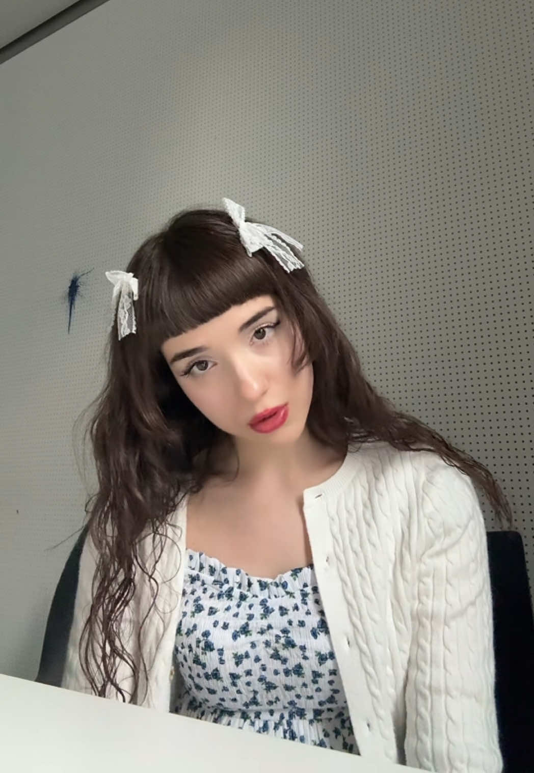 @la signora, la signora