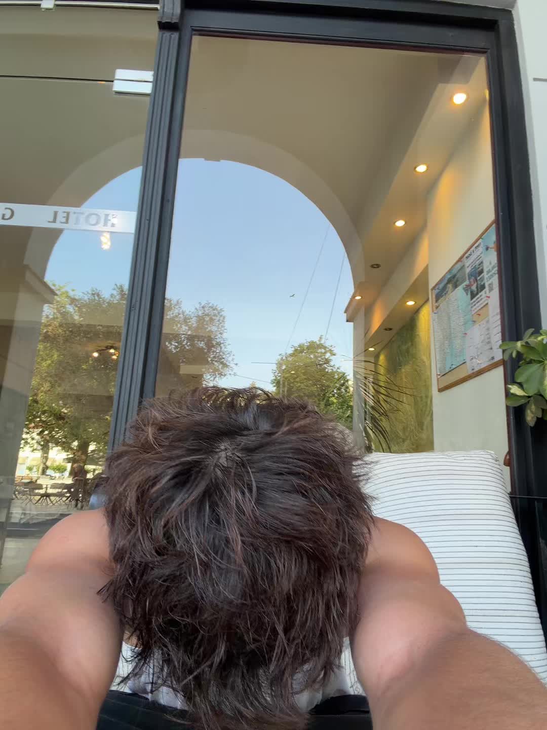 @Micsu