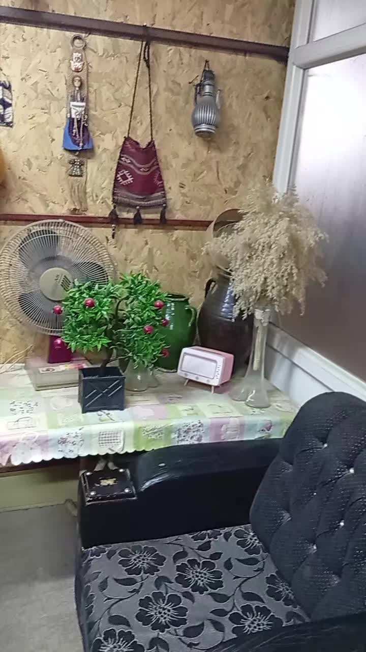 @Gazi şahin