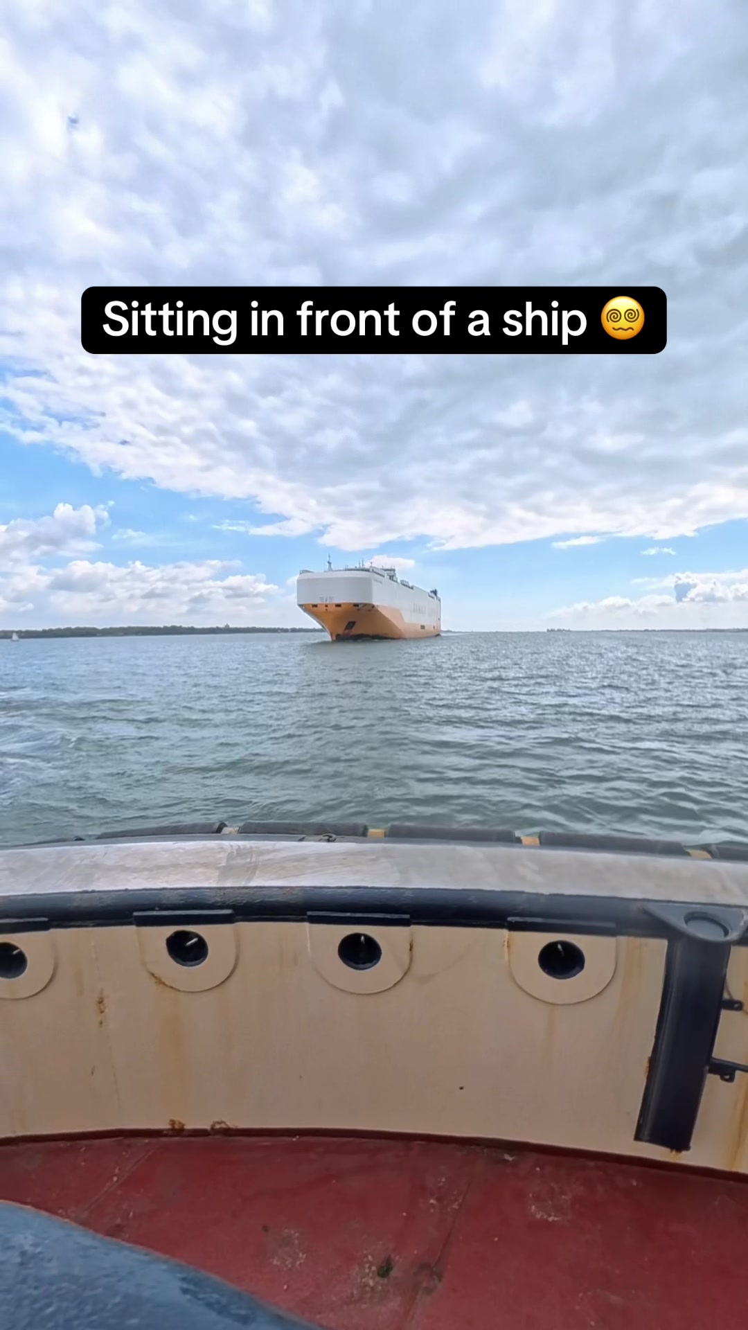 @portofsouthamptonuk