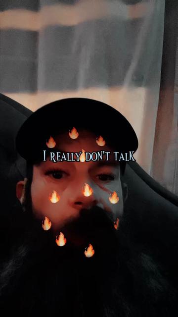 @dinonuggeys4