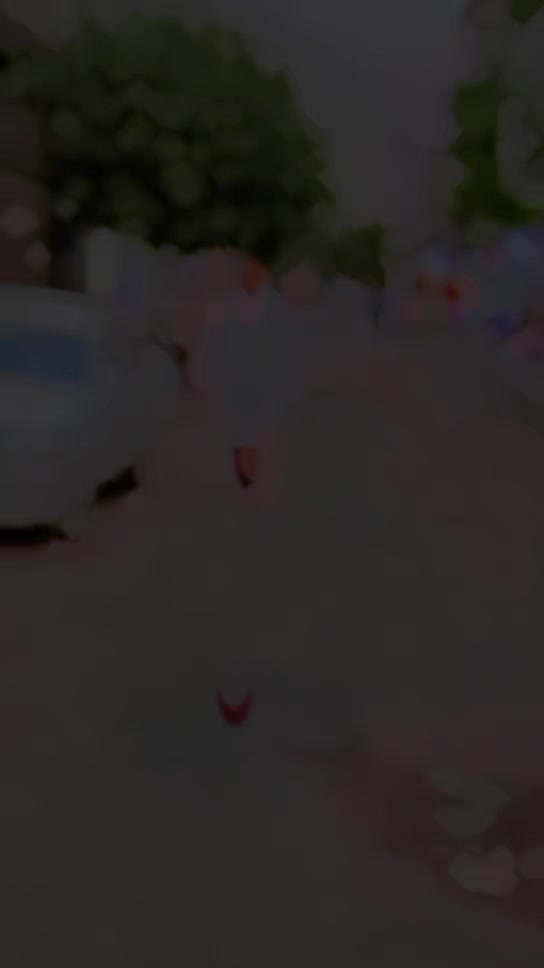 @zaintiktok0311