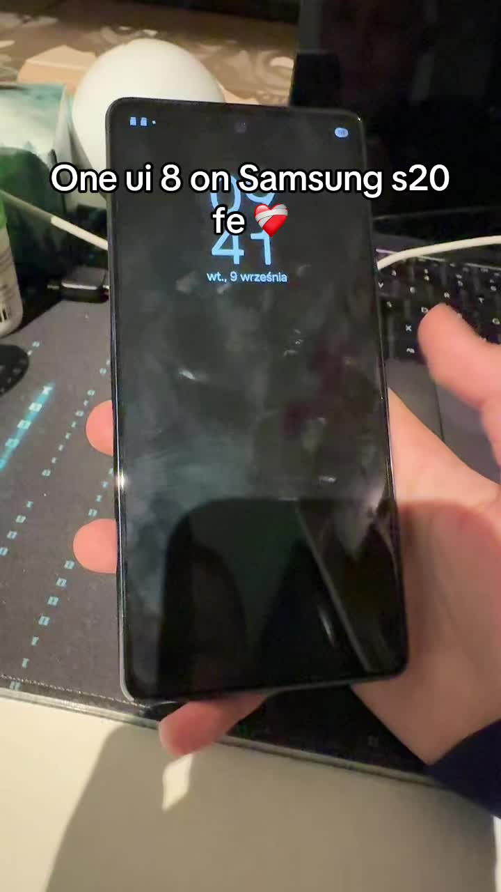 @✨IPhone16_Hype✨