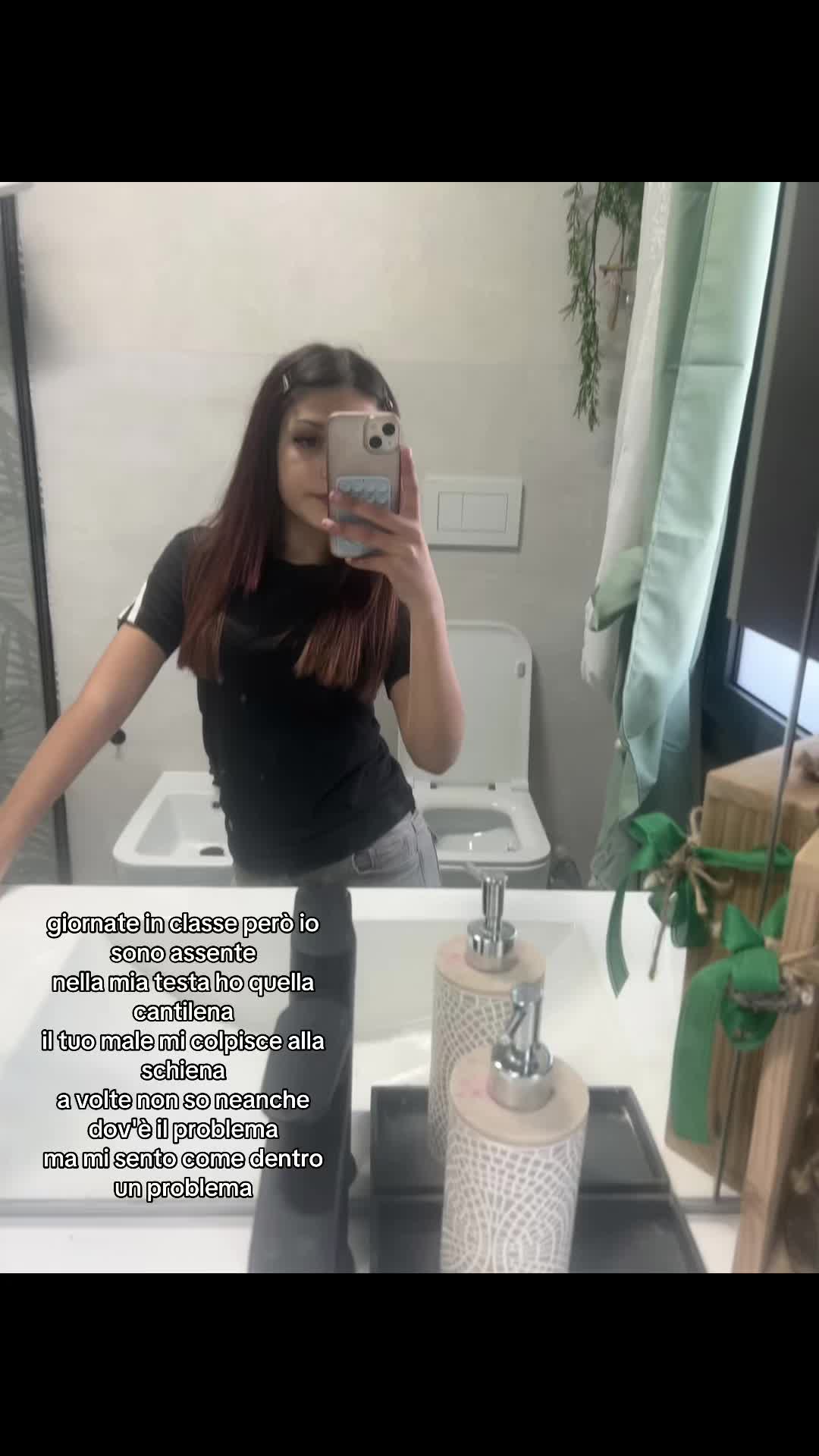 @jenny💫