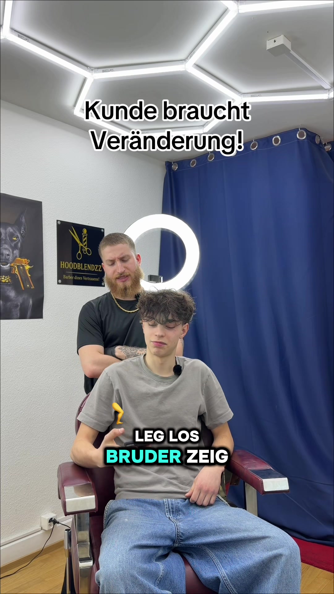 @hoodblendzz