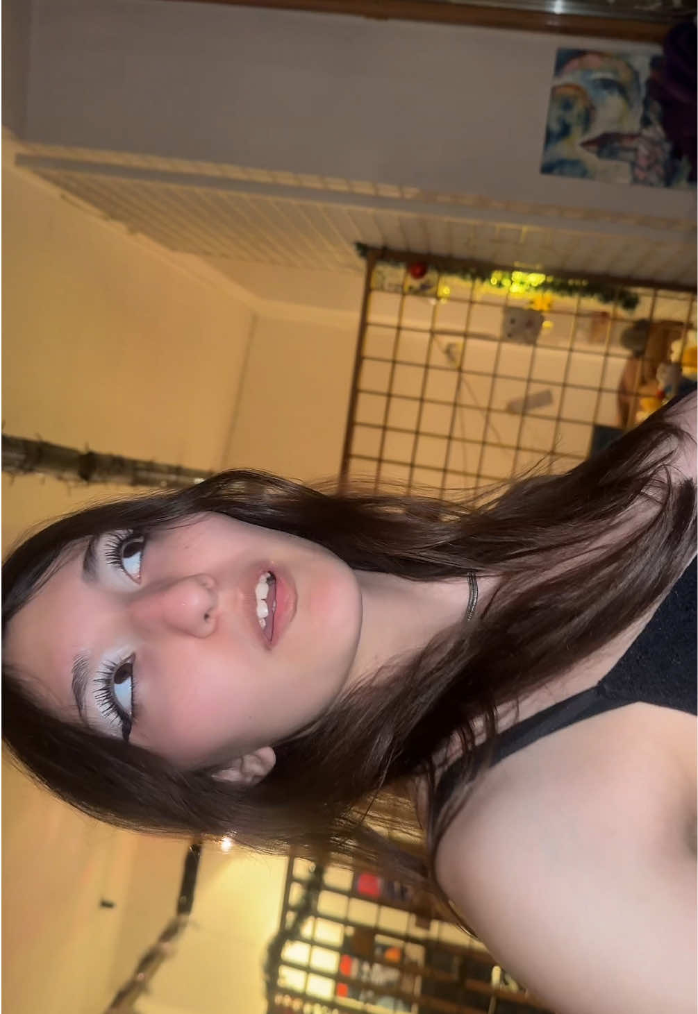 @liciaa🖤