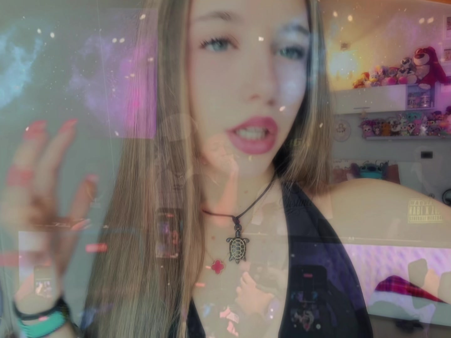 @gioiuzz⭐️