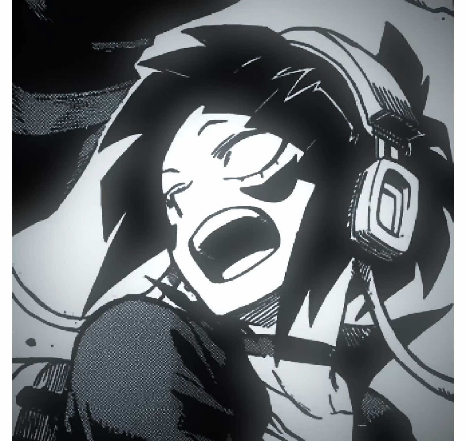@𝄞 𝙈𝓮𝓲 ♫ (¬、¬) ⋆