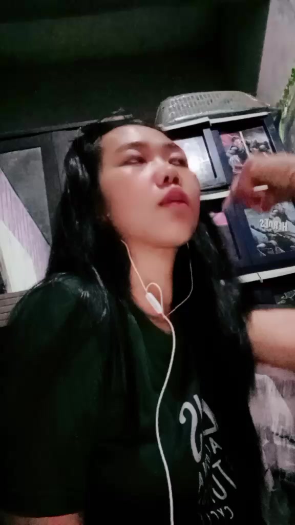 @🥀Neng bungsu🥀