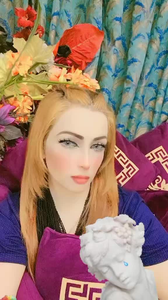 @Sahar khan
