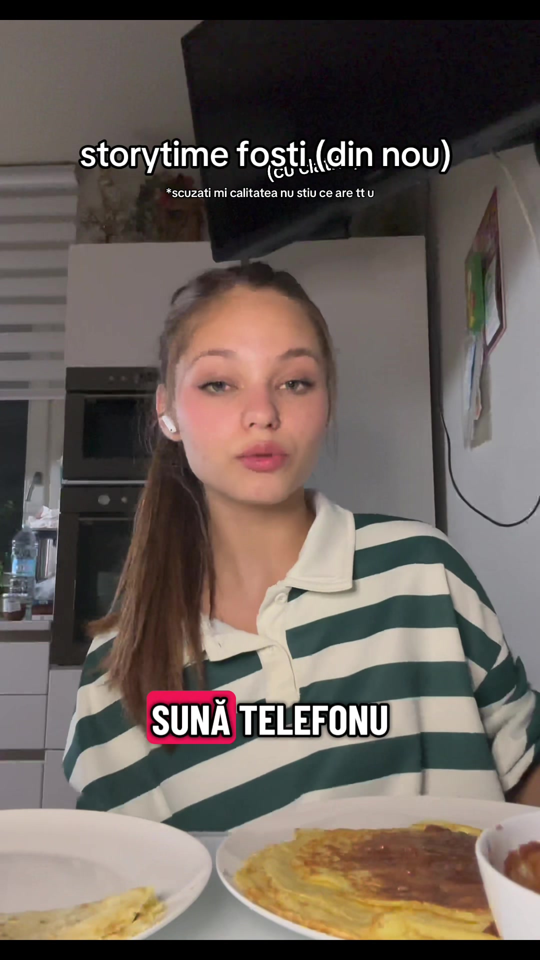 @NARCI
