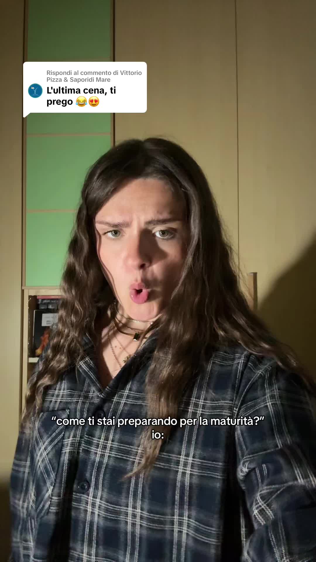 @sole