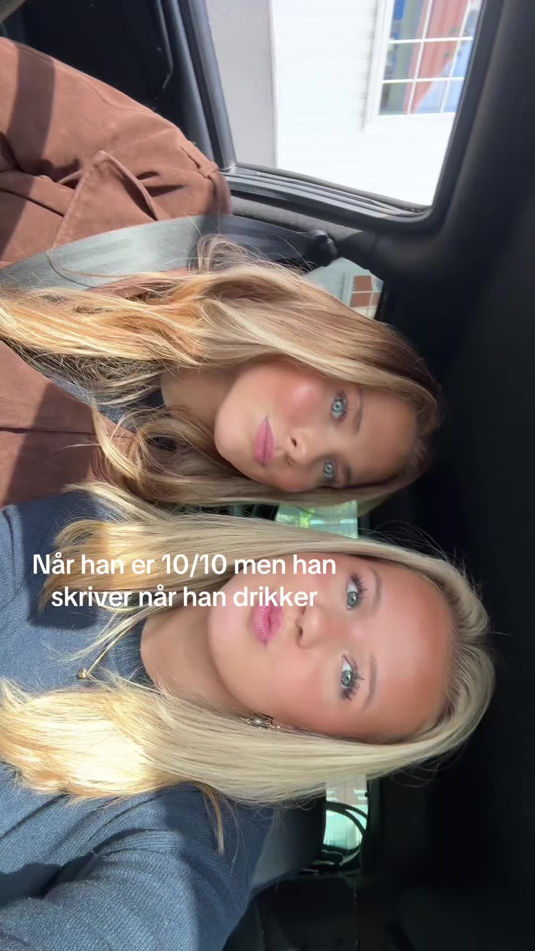 @maxineahlsennn