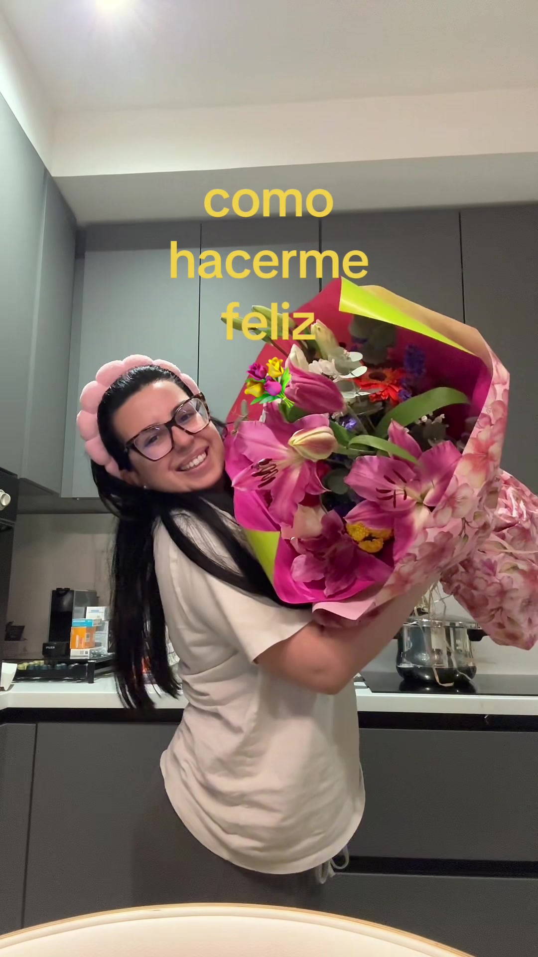 @cristina martin