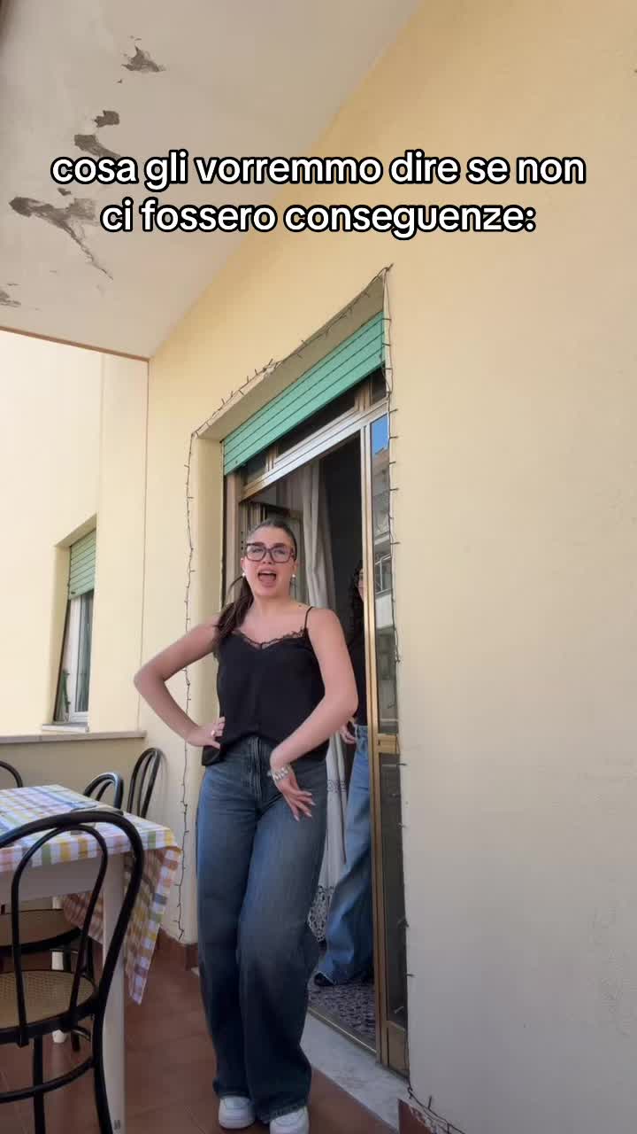 @vitadafuoriditesta