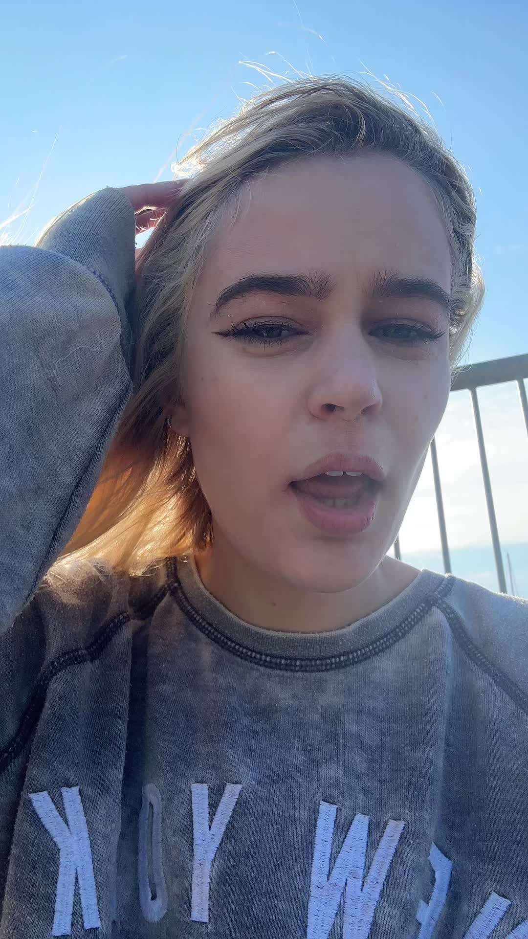 @tills4368