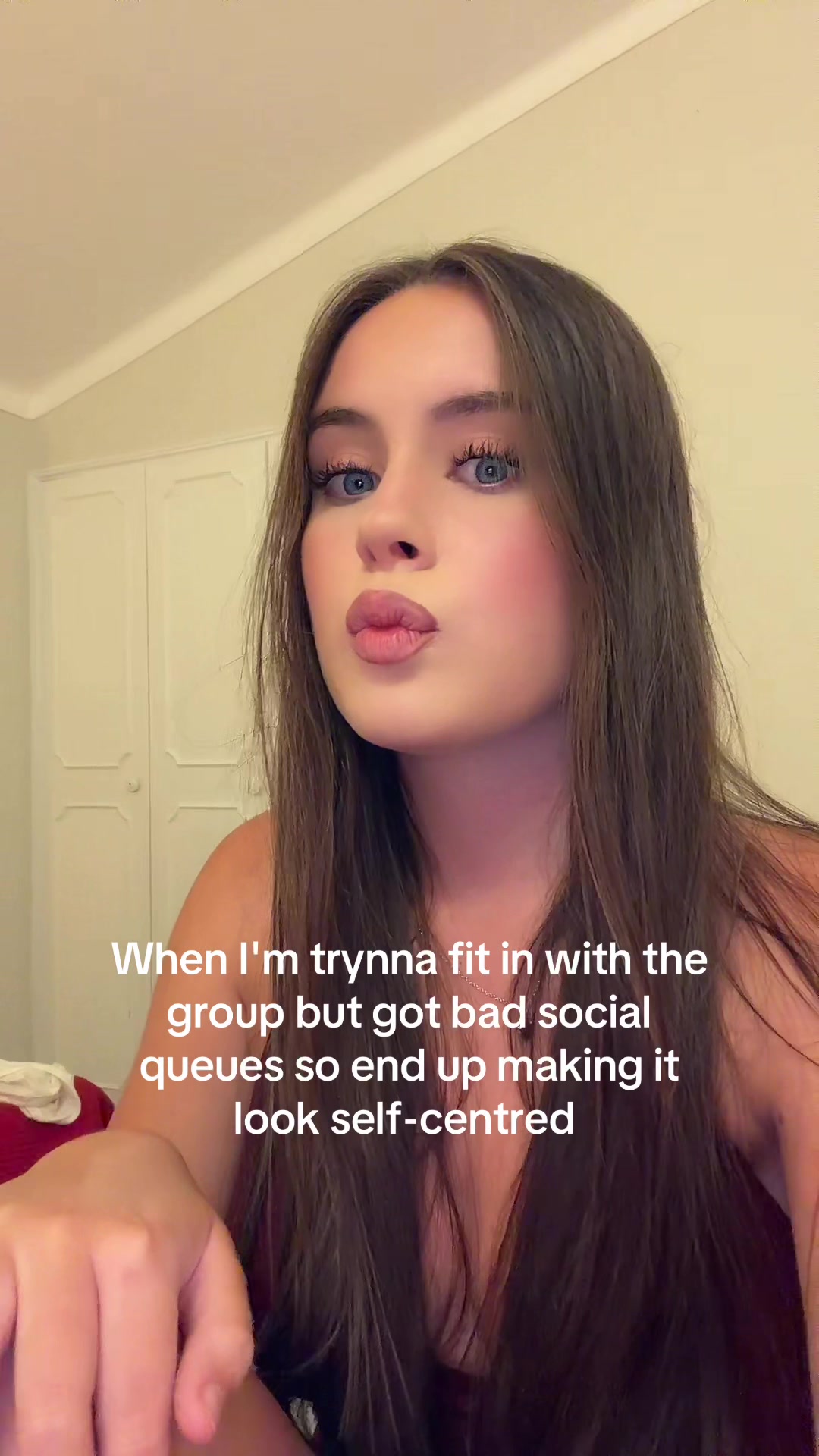 @mollyenglish