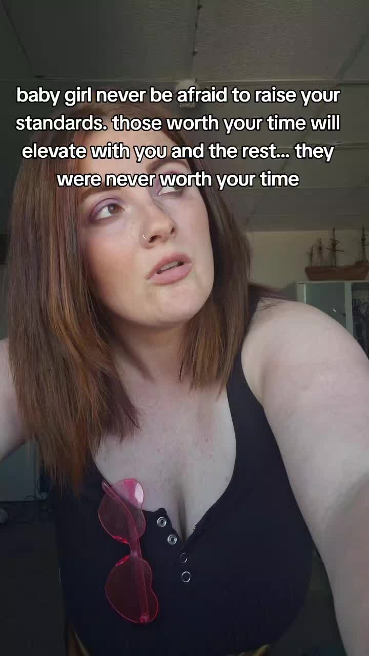 @H 🏳️&zwj;🌈