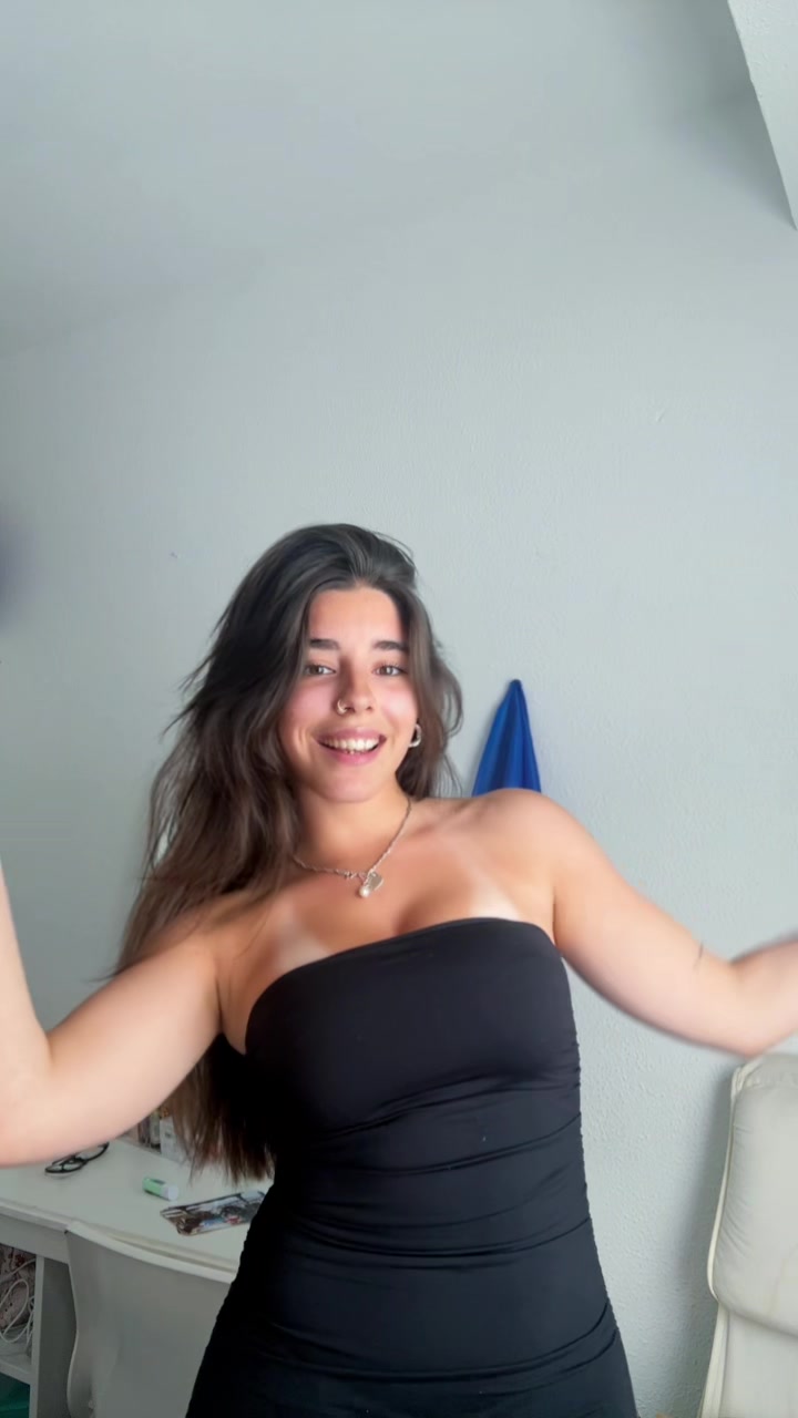 @juligarciiaa
