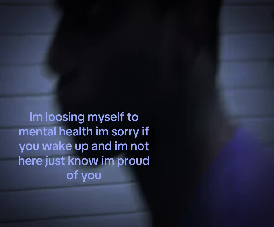 @𝘿𝙖𝙧𝙠𝙏𝙩𝙧𝙪𝙩𝙝𝙯'