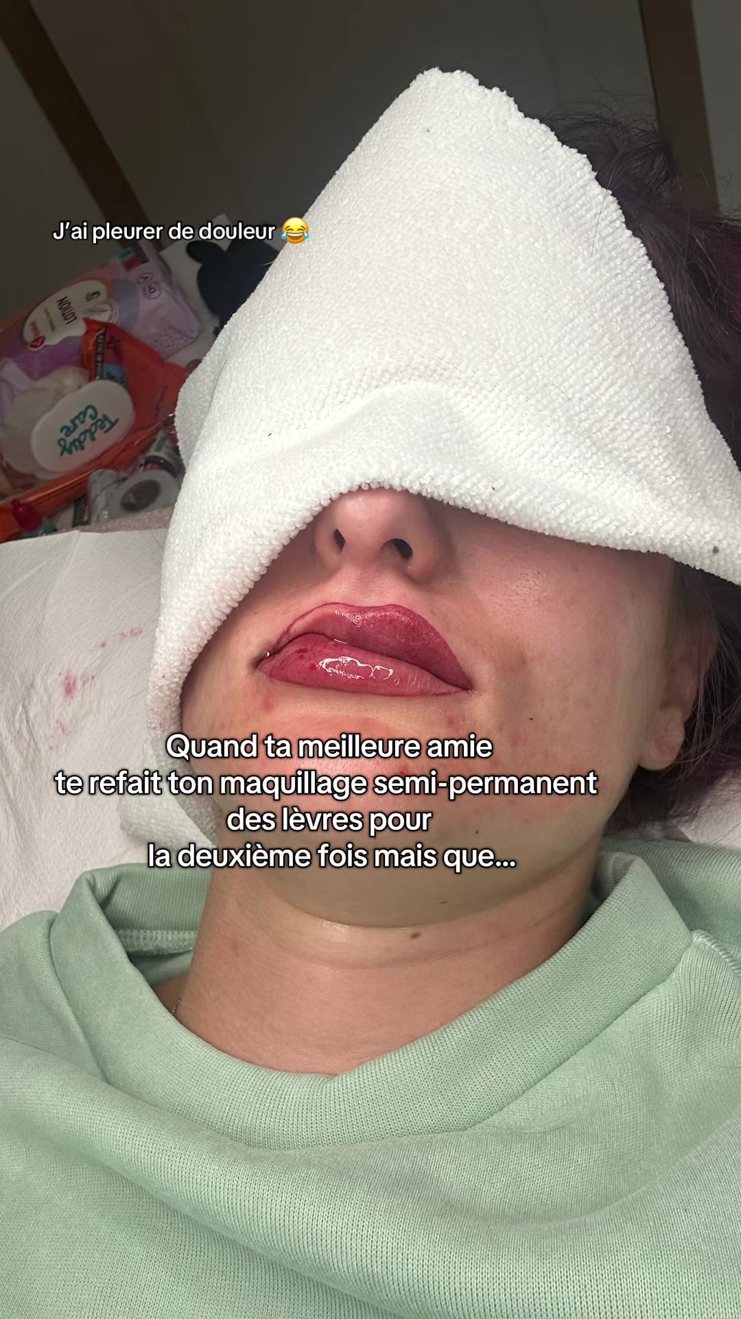 @GwenOnline
