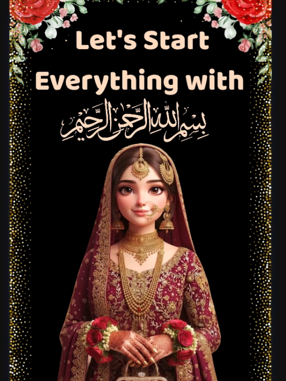 @CREATIVE & ARTIST