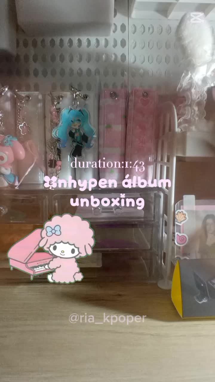 @⌗ ᮫ׂ rіᥲ ׅ⋆ ׅ🌸꒷