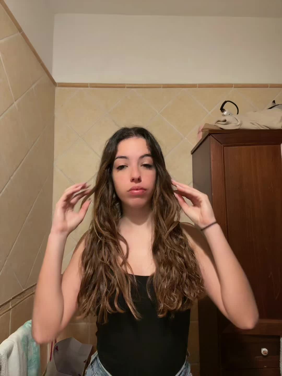 @_stefania.millunzi