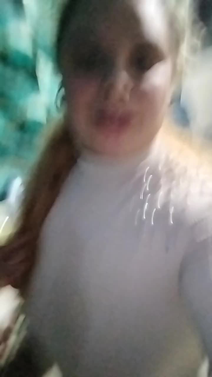 @danilea