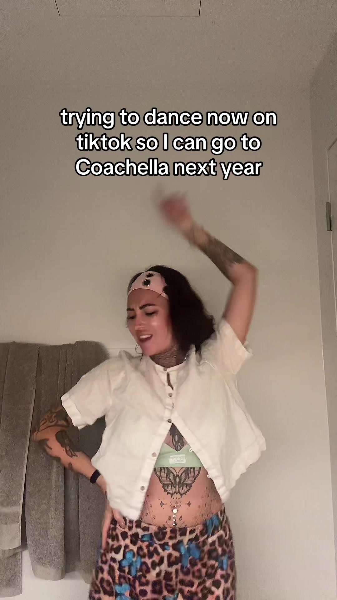 @Aglaé