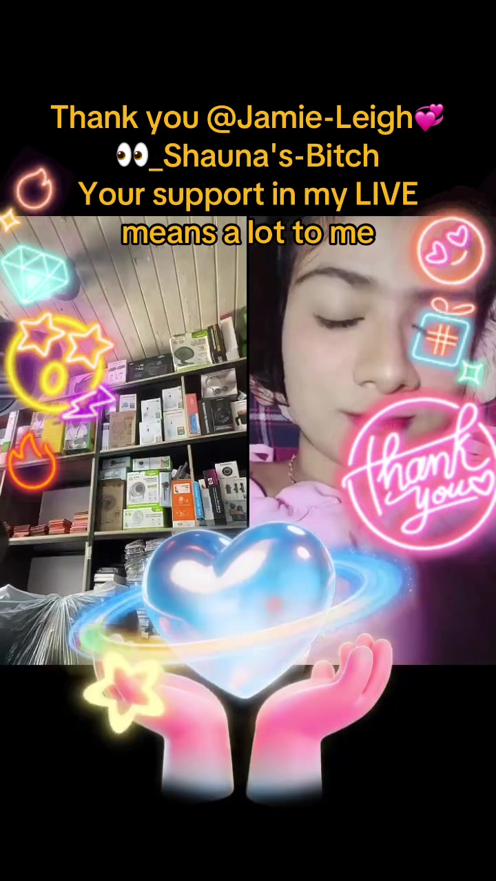 @JØEBØYY๐ฌ๐ง