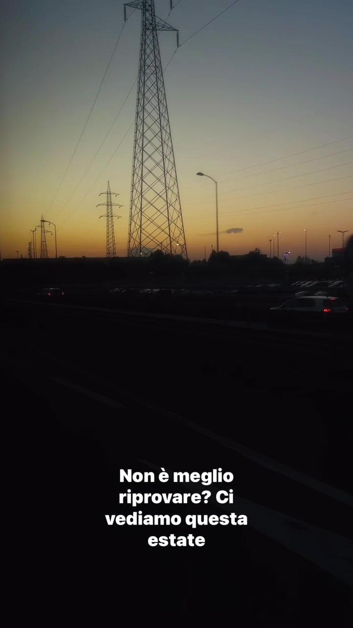@miriii💋